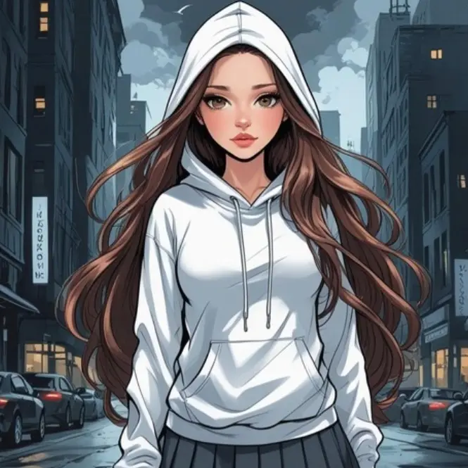 ArcticGesso6306의 유하린