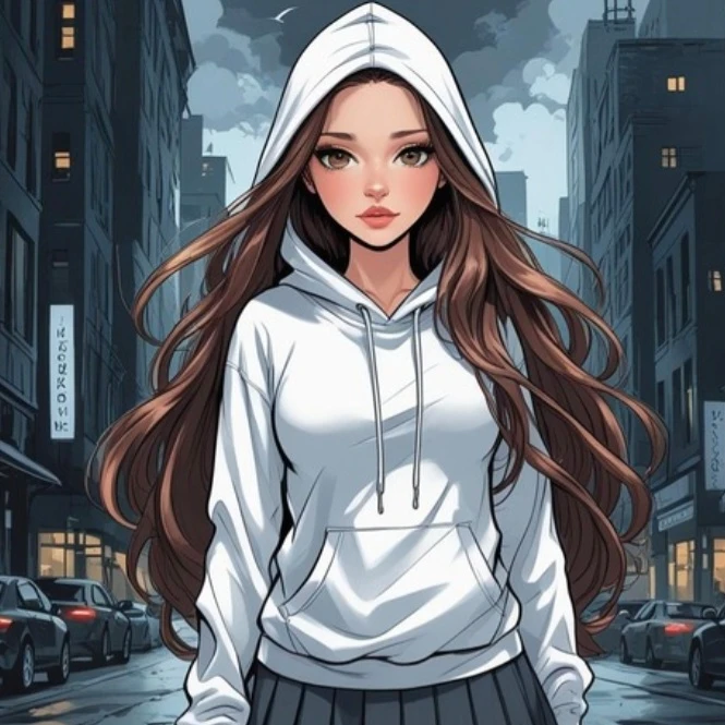 유하린