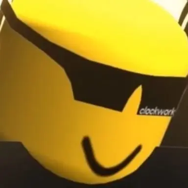 Profile image of 메이드 맨