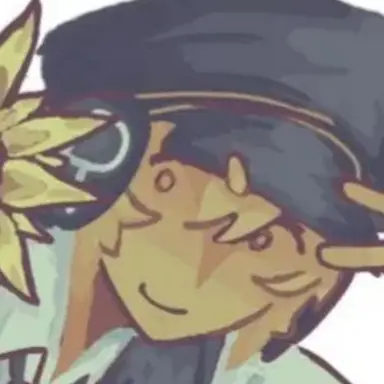 Profile image of 콘트랙티