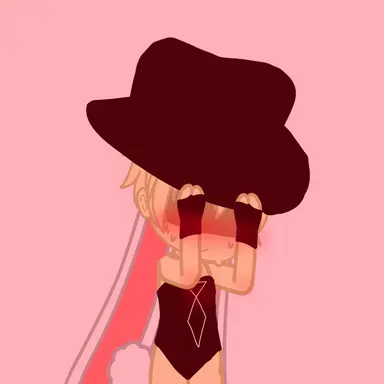 Profile image of 마피오소