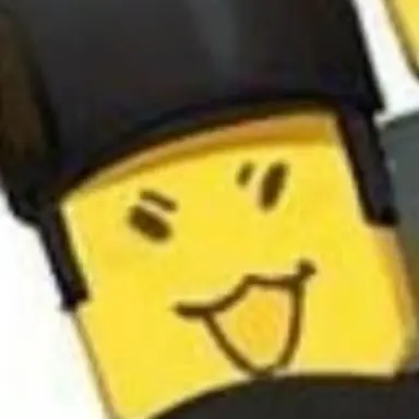 Profile image of 솔져