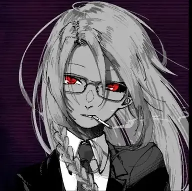 Profile image of Elara