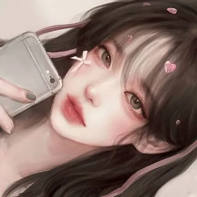 Profile image of 이연서
