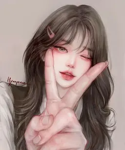 Profile image of 이연서