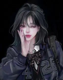 Profile image of 박윤서