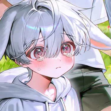 Profile image of コウ