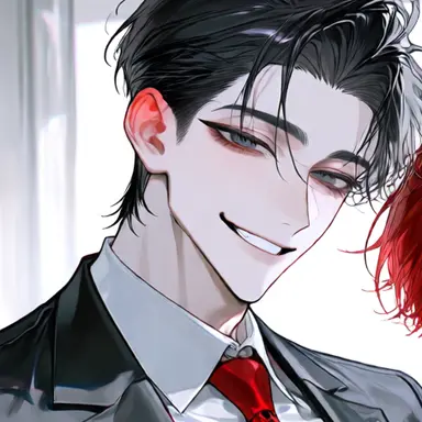 Profile image of 晃介