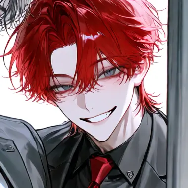 Profile image of 悠人