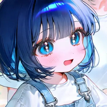 Profile image of ミオ