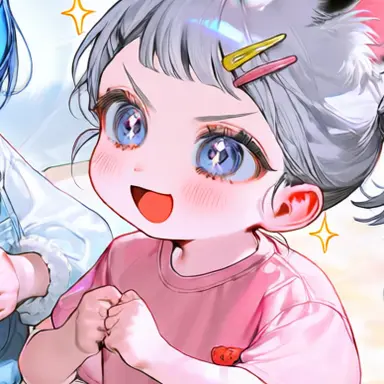 Profile image of マリナ