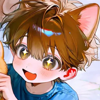 Profile image of ケイタ