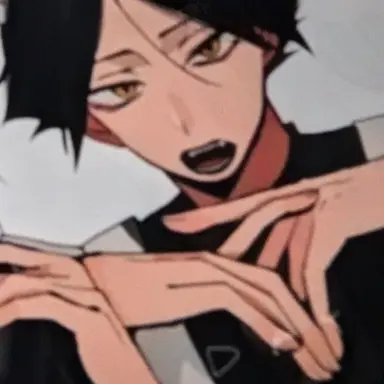 Profile image of 角名