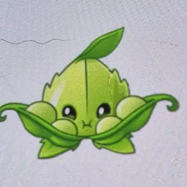 Profile image of 유화 민트