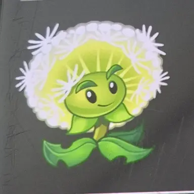 Profile image of 민들레
