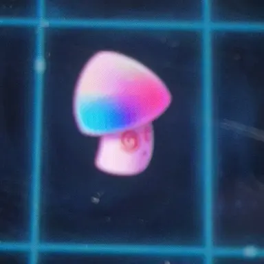 Profile image of 최면버섯