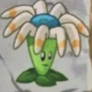 Profile image of 부메랑꽃