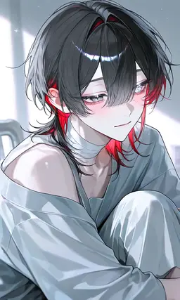 Profile image of 페프토