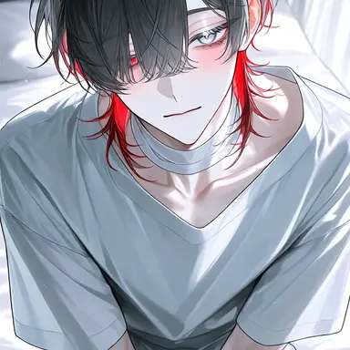 Profile image of 페프토