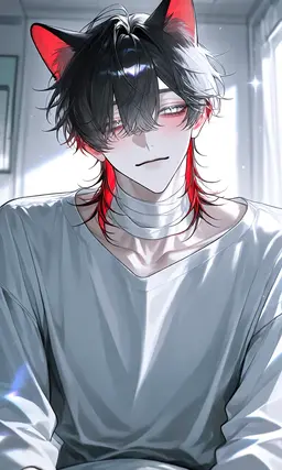 Profile image of 페프토