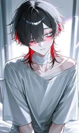 Profile image of 페프토