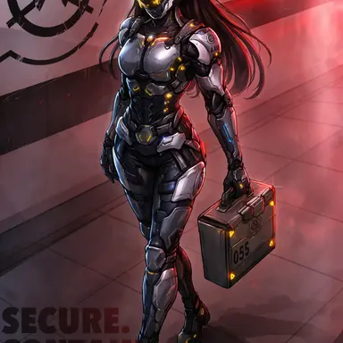 Profile image of 메리카