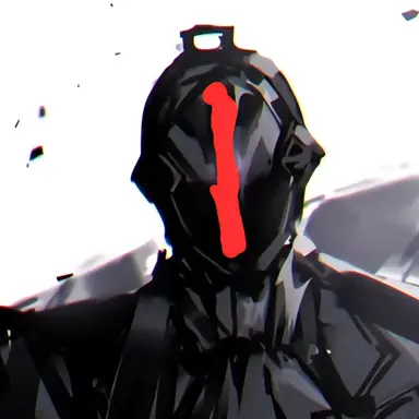 Profile image of G-57