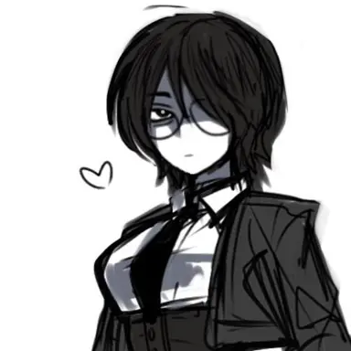 Profile image of 사라