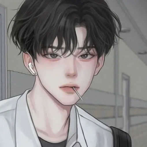 StickyBatch9714의 백준우