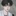 백준우
