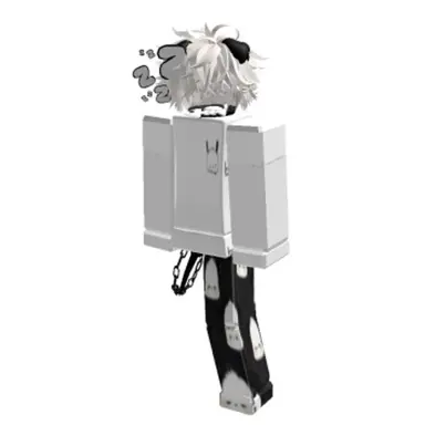 Profile image of Kaito