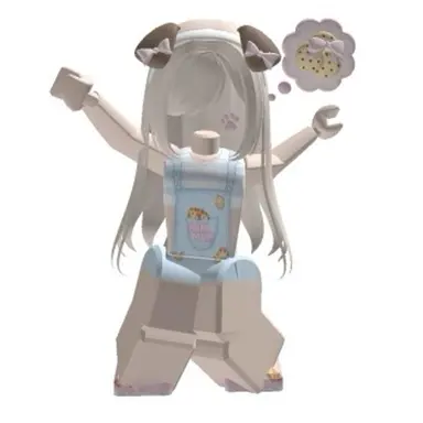 Profile image of Moka