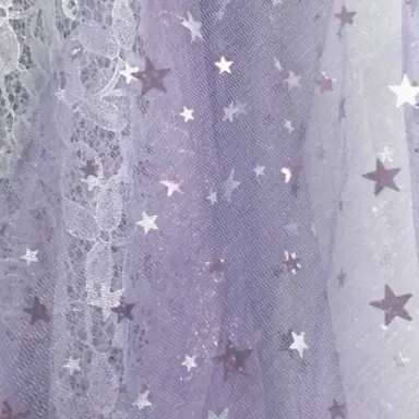Profile image of 星導ショウ