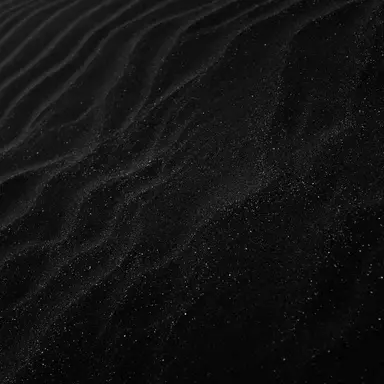 Profile image of 최승현