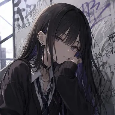 Profile image of 新見夏美