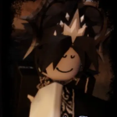 Profile image of Prince Two-Time
