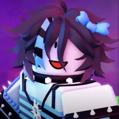 Profile image of 씬 투타임