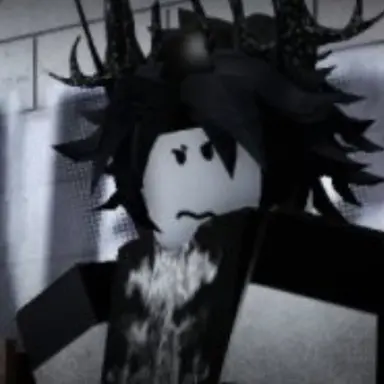 Profile image of Punk Two-Time