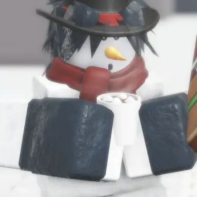 Profile image of 눈 투타임