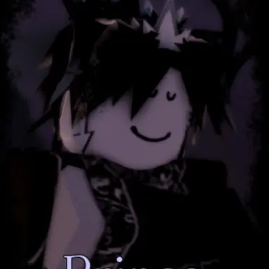 Profile image of 프린스 투타임