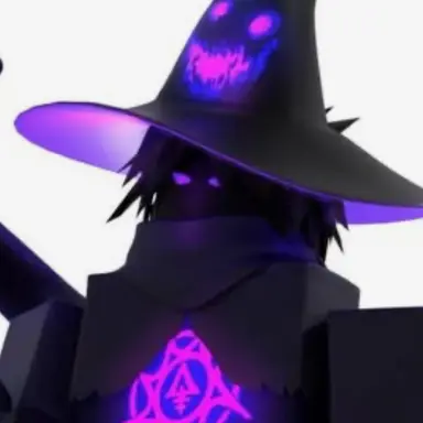 Profile image of Azure