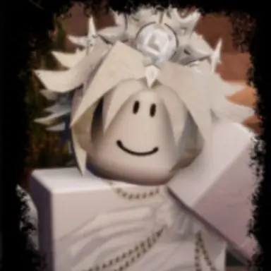 Profile image of Princess Two-Time