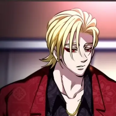 Profile image of 와나카 소이치로