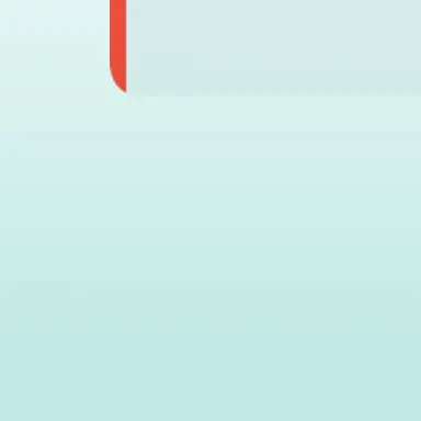 Profile image of 松川