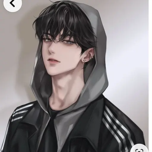 SneakyLoris2032의 강 휘현