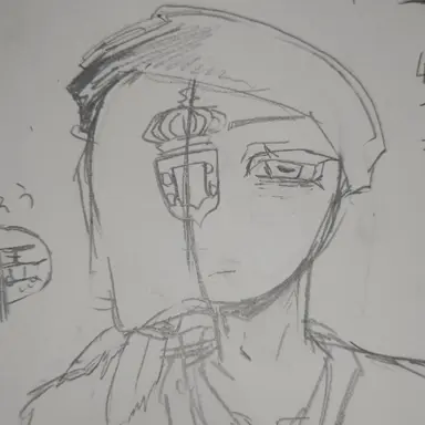 Profile image of ポルトガル