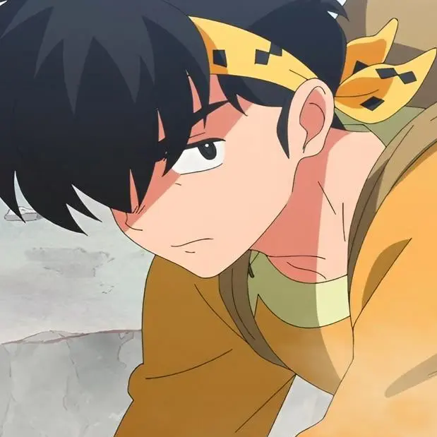 SalmonTired6216의 .