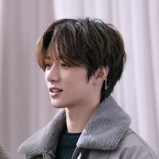 Lily_Choi의 최범규