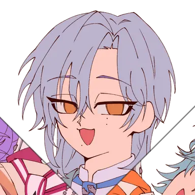Profile image of ミラン・ケストレル