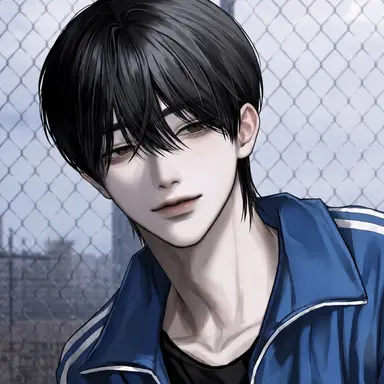 Profile image of 石田先生